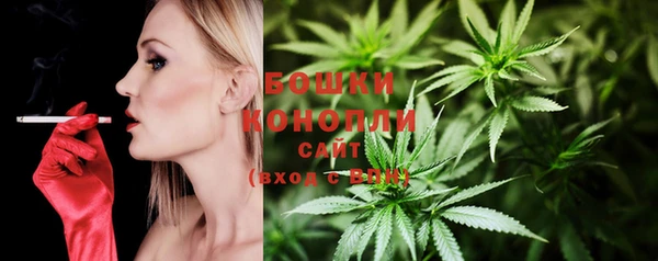 спиды Белокуриха