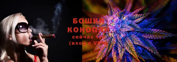 спиды Белокуриха