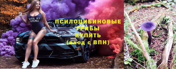 соль курить ск Струнино