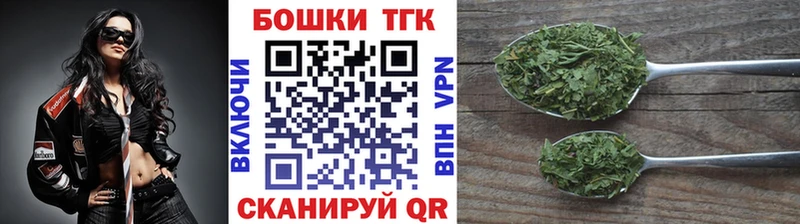 что такое наркотик  Плёс  мега сайт  МАРИХУАНА индика 